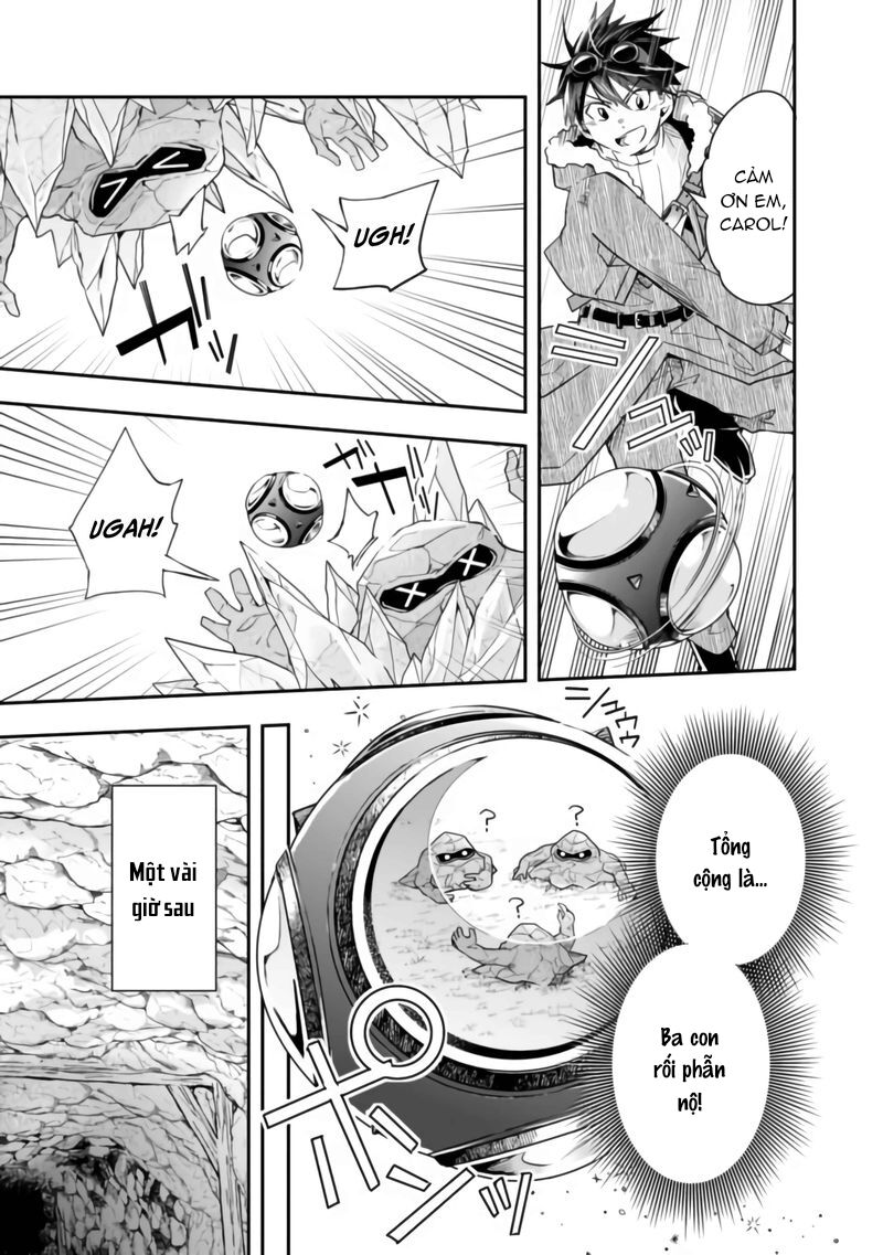 Chương 36 - Trang 6