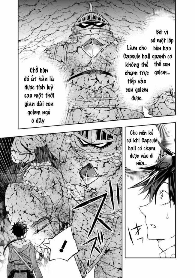 Chương 40 - Trang 4