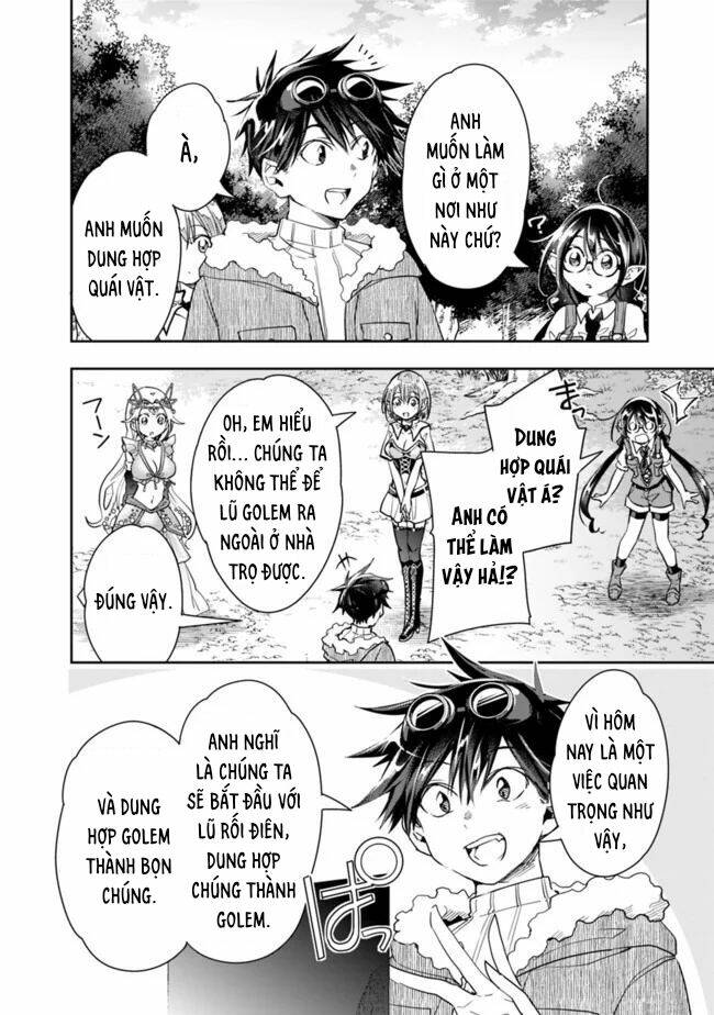 Chương 41 - Trang 7