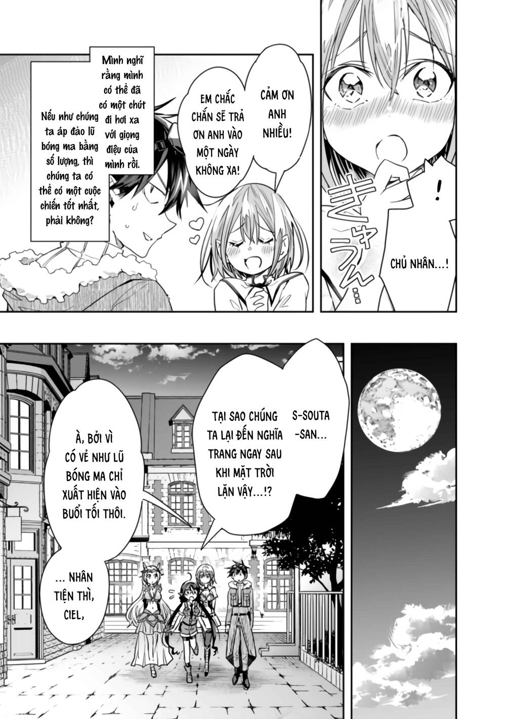 Chương 43 - Trang 8