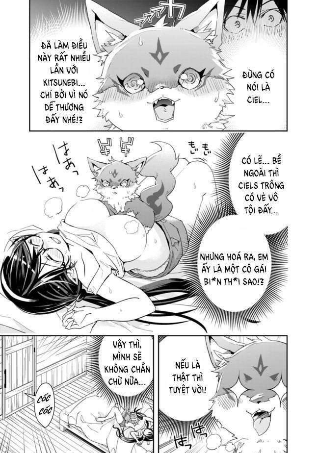 Chương 51 - Trang 6