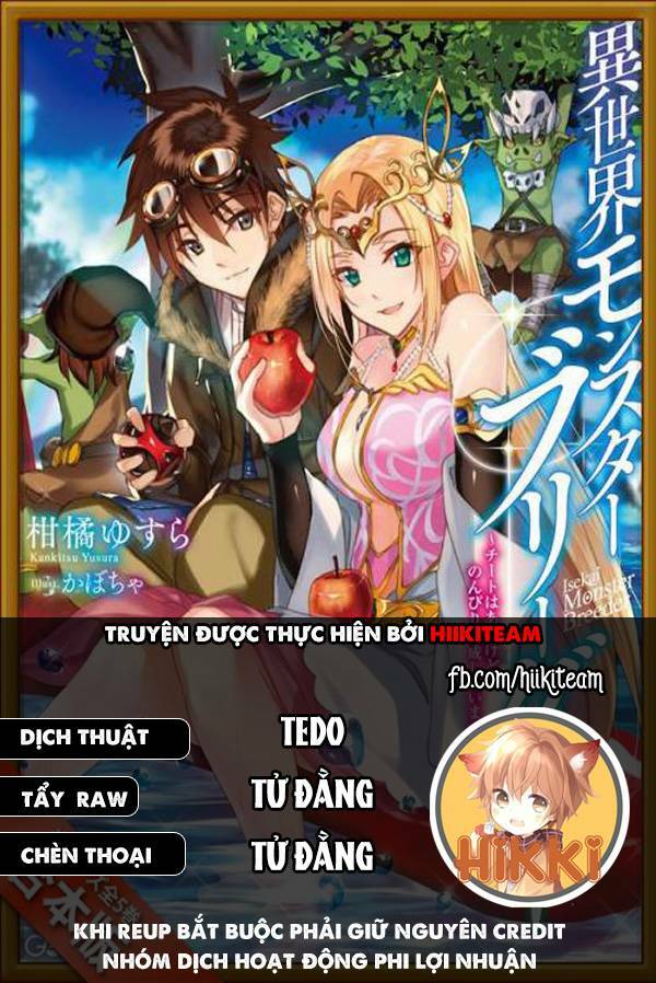 Chương 58 - Trang 1