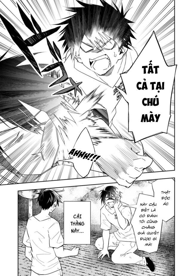 Chương 69 - Trang 6