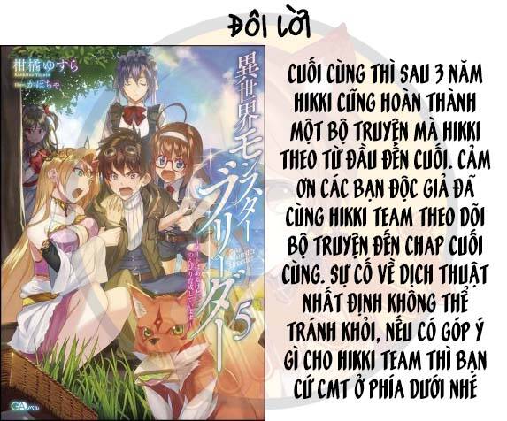 Chương 79 - Trang 10
