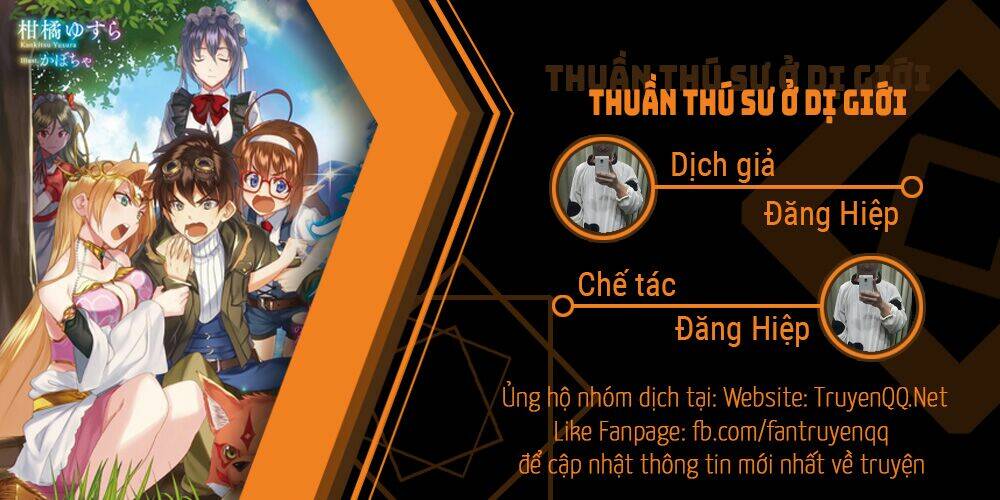 Chương 8 - Trang 1