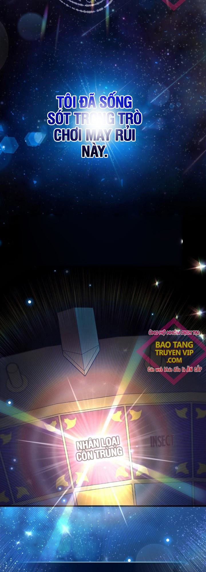 Chương 1 - Trang 4