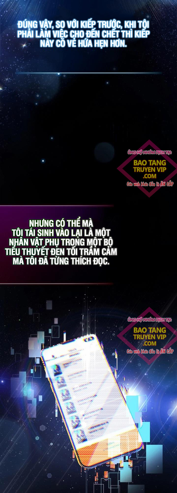 Chương 1 - Trang 5
