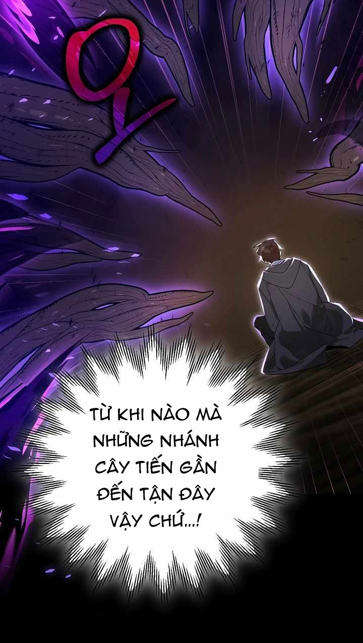 Chương 13 - Trang 40