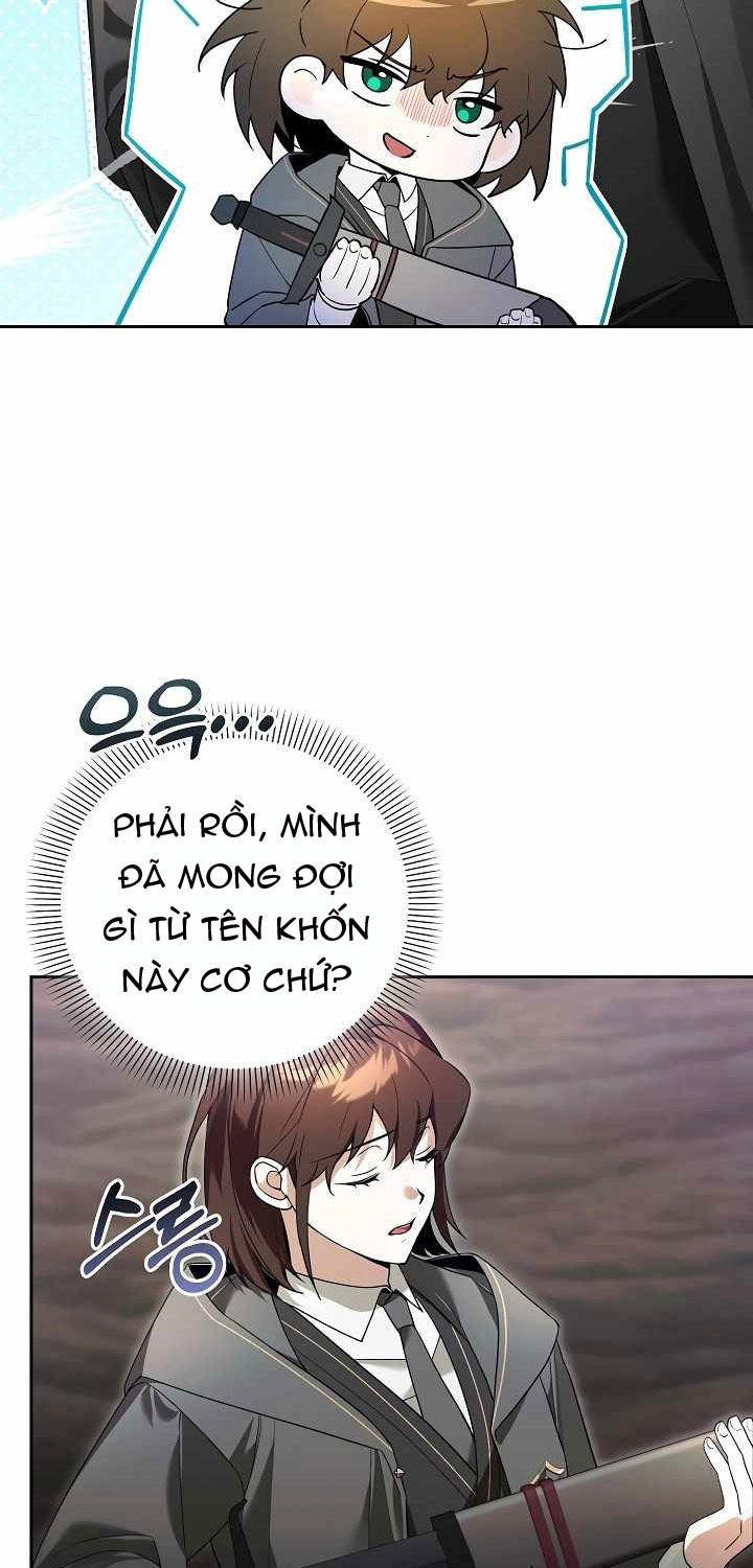 Chương 13 - Trang 6