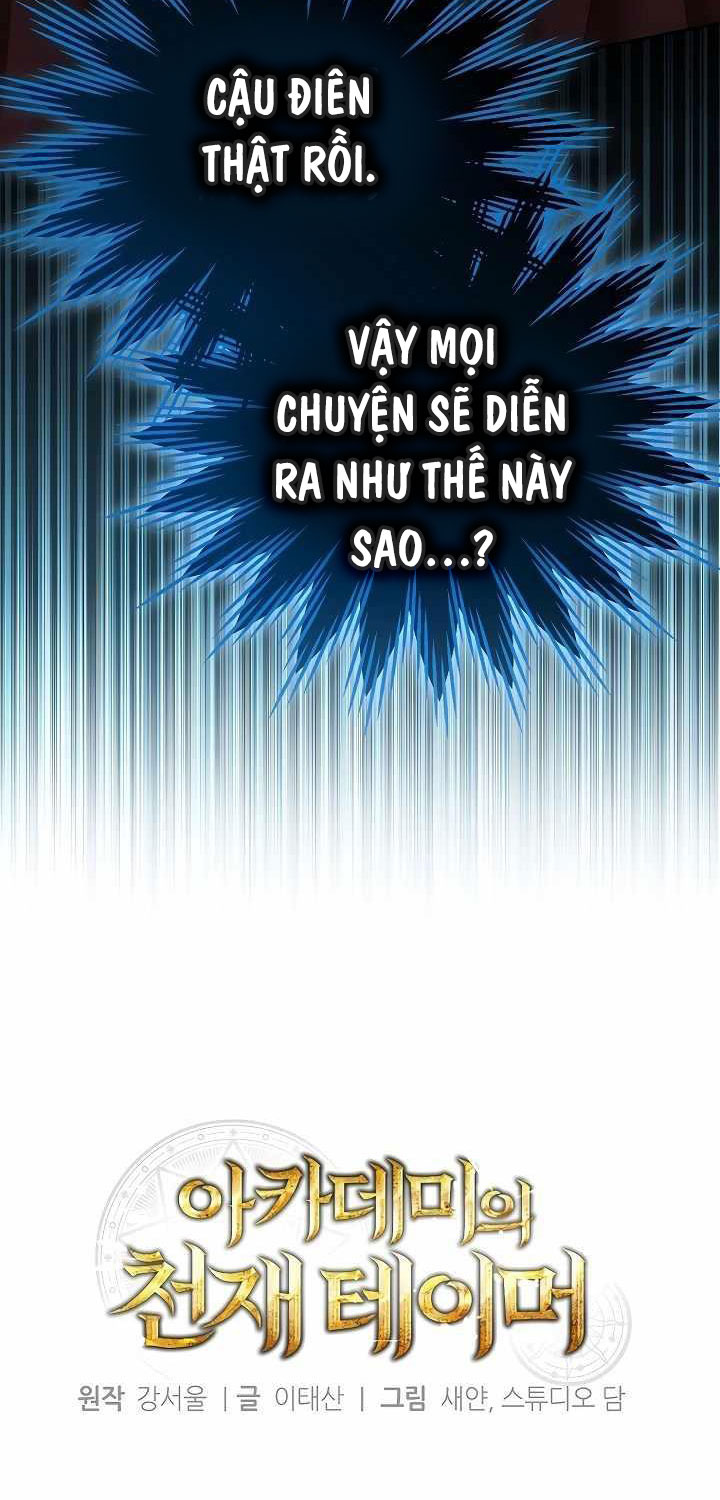 Chương 18 - Trang 3