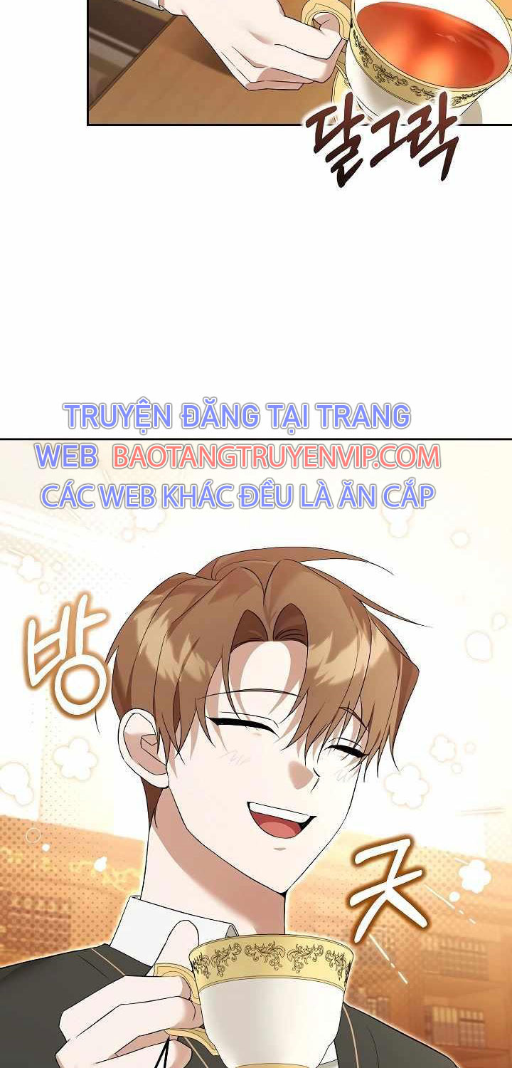 Chương 19 - Trang 40