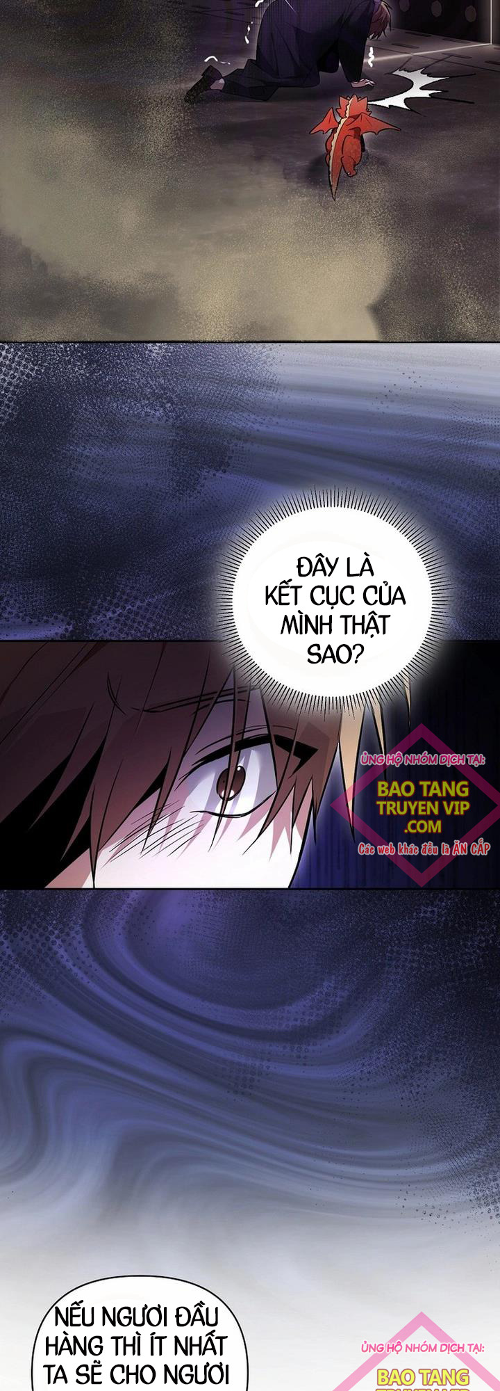 Chương 2 - Trang 19