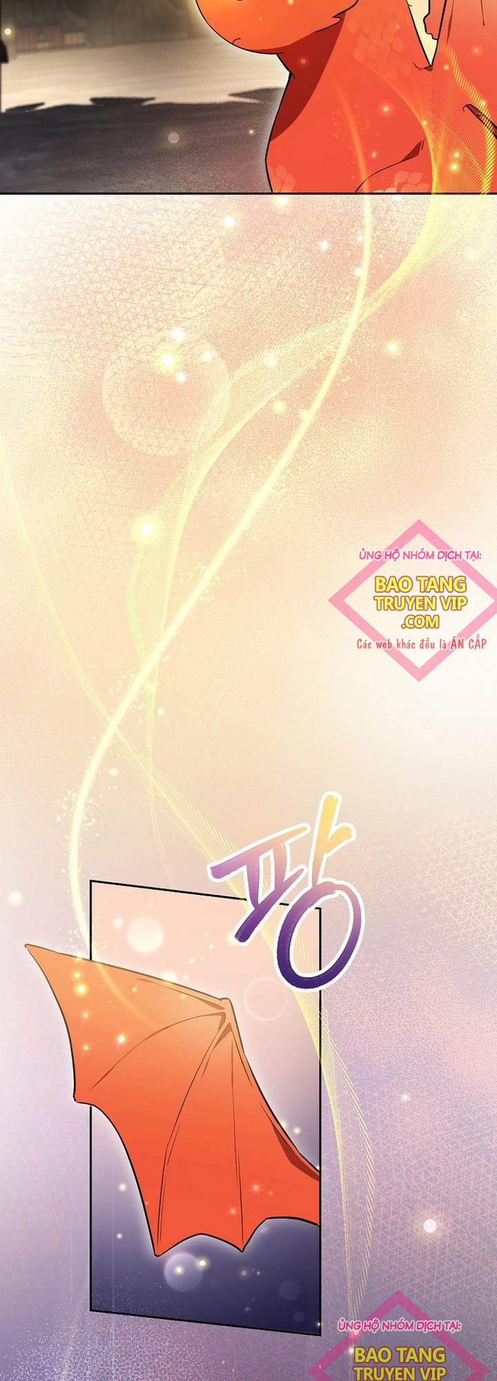 Chương 2 - Trang 26