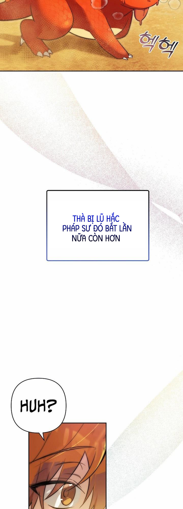 Chương 2 - Trang 39