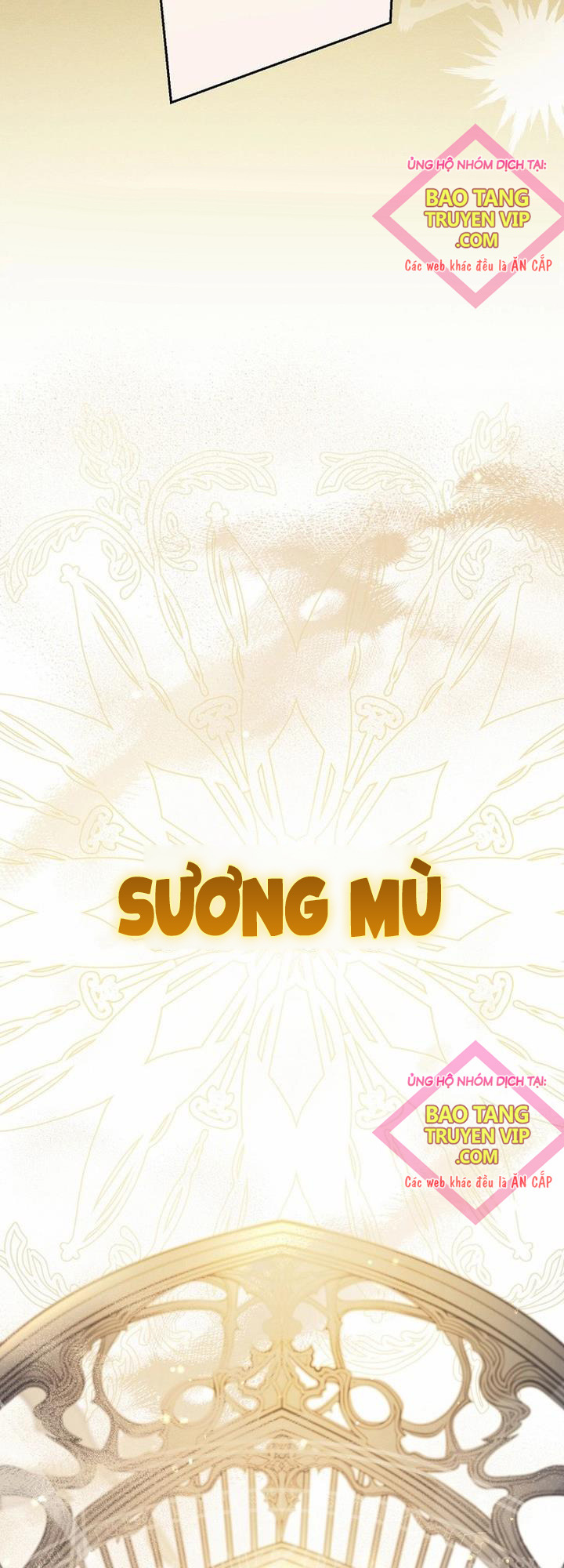 Chương 2 - Trang 5