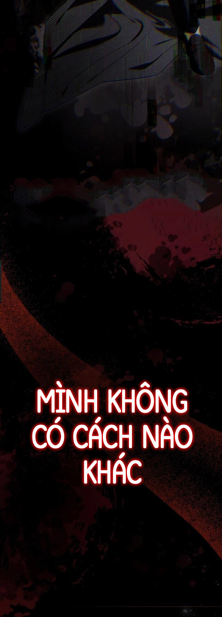 Chương 2 - Trang 49
