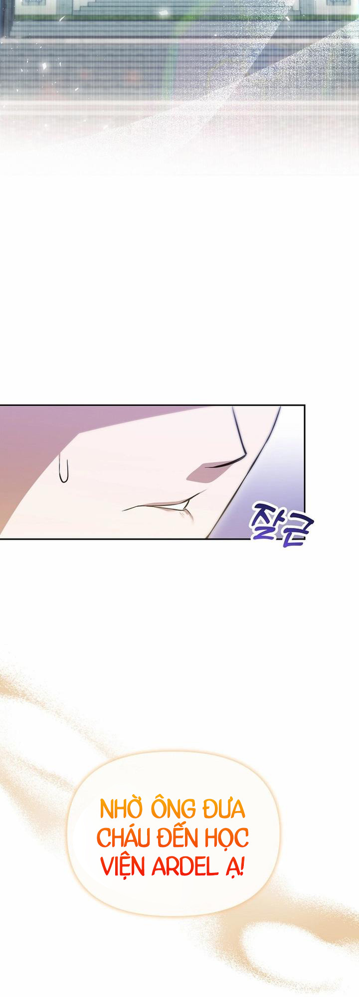 Chương 2 - Trang 52