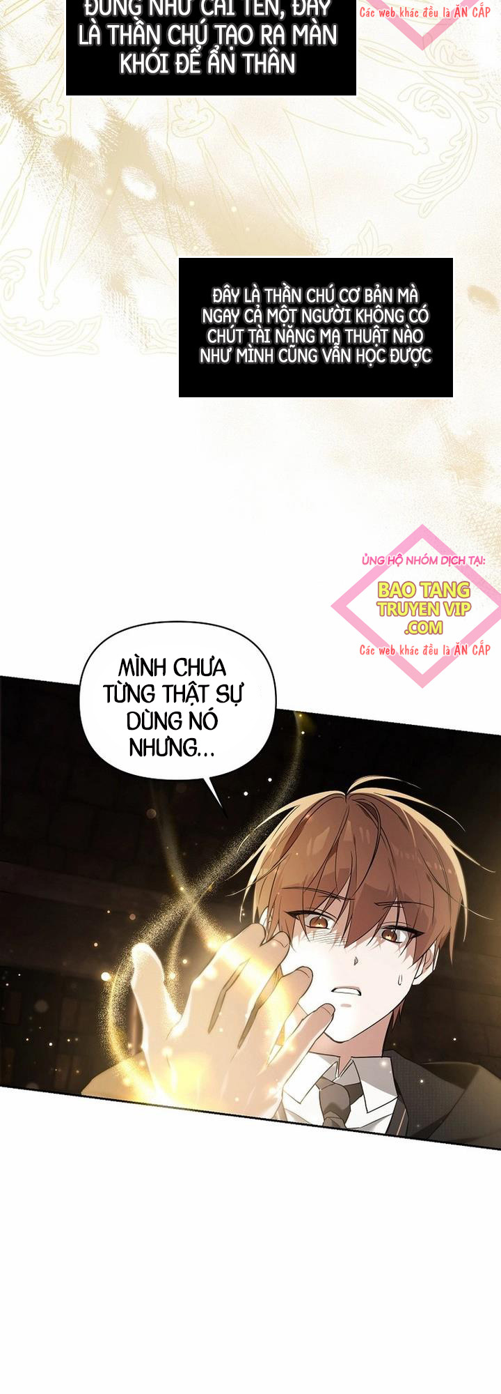 Chương 2 - Trang 7