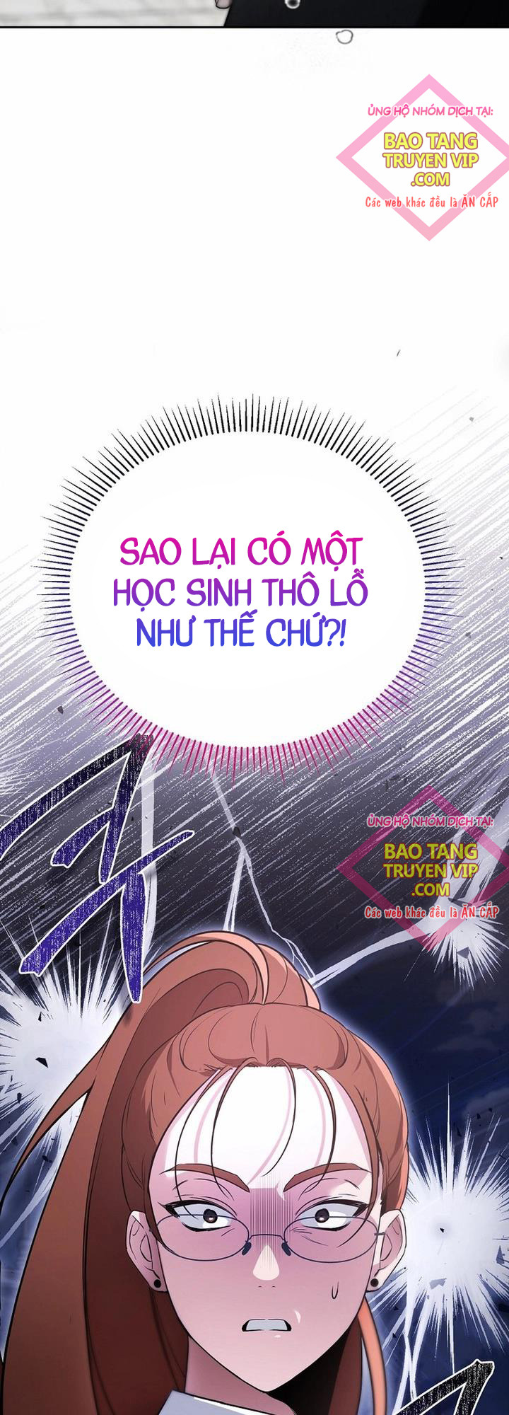 Chương 2 - Trang 61