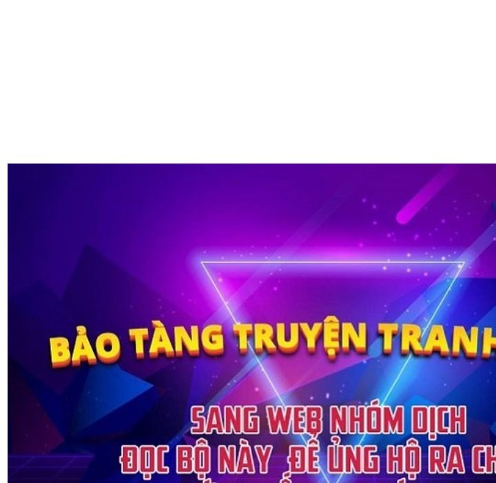 Chương 2 - Trang 64