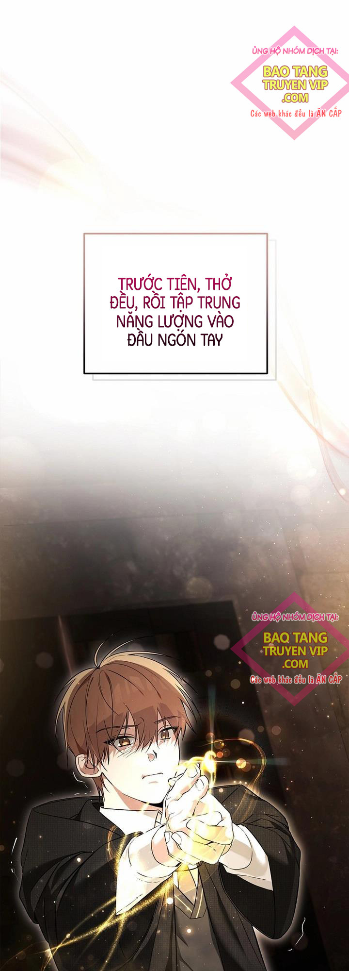 Chương 2 - Trang 8