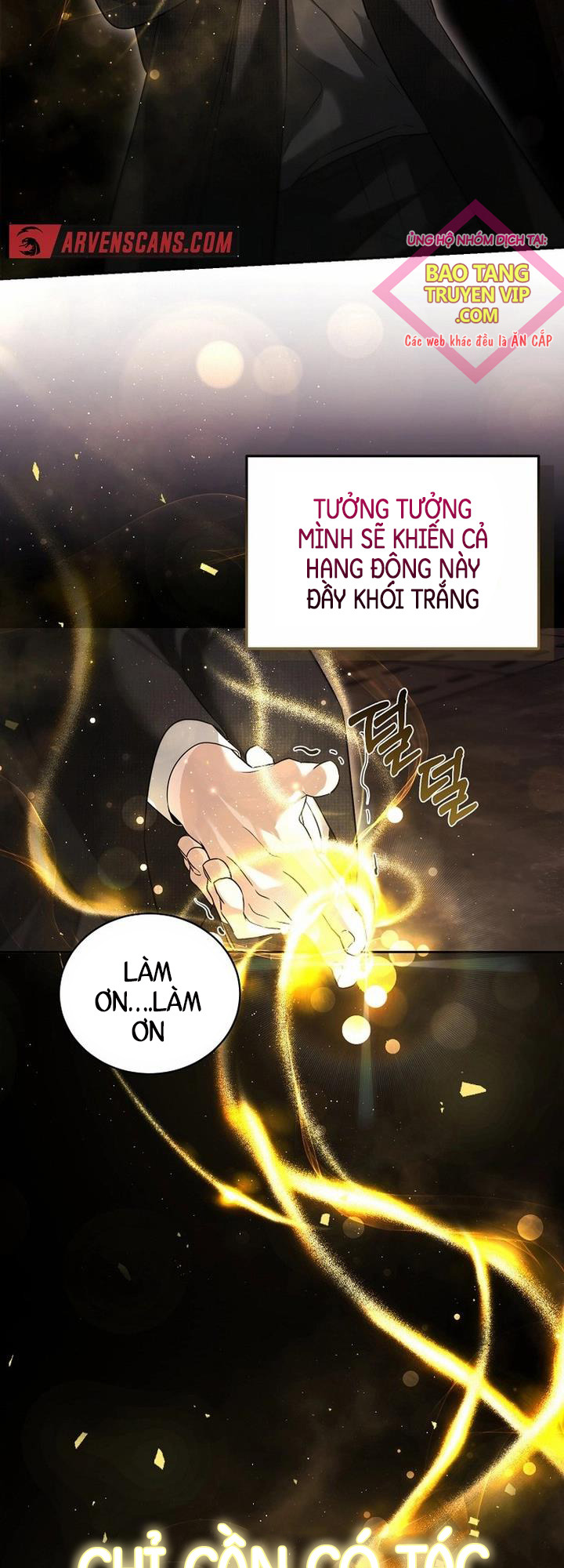 Chương 2 - Trang 9