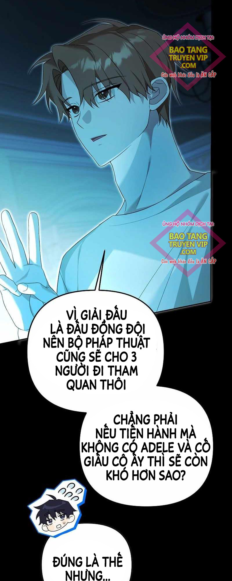 Chương 21 - Trang 11