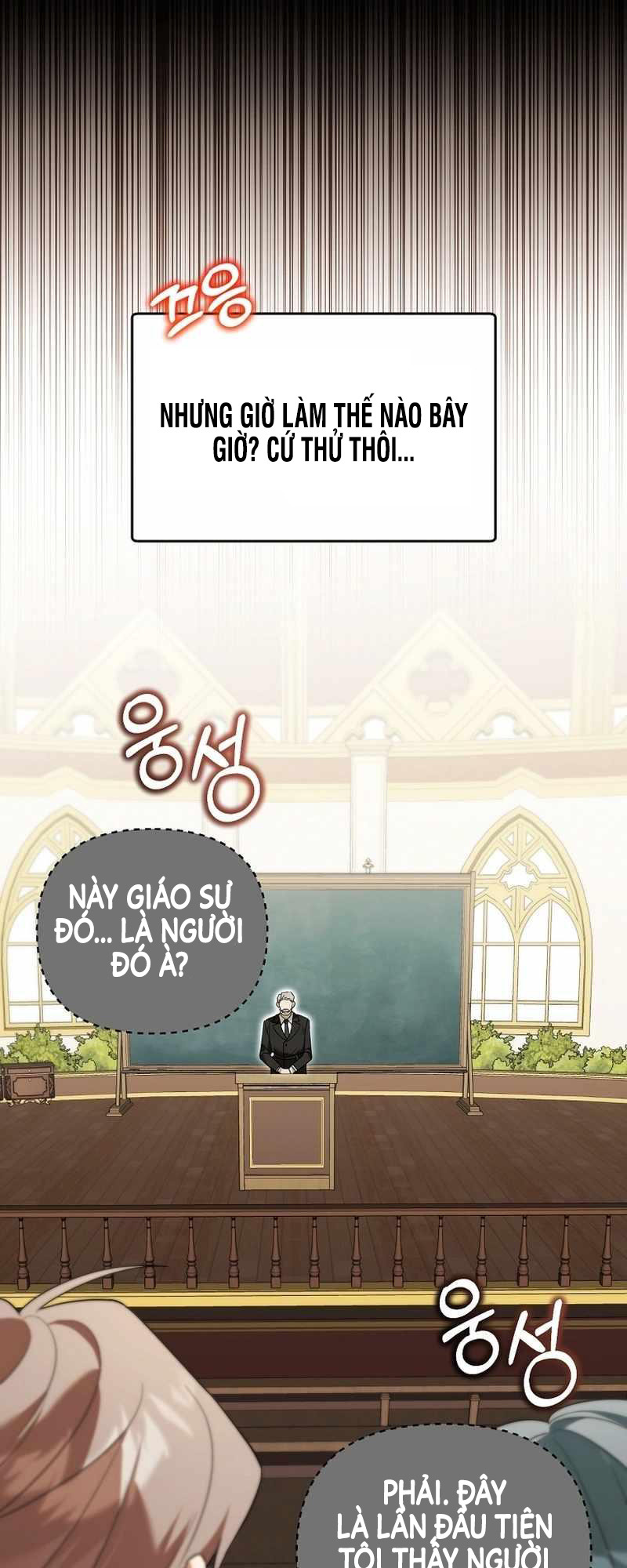Chương 21 - Trang 16