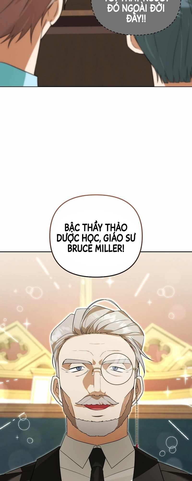 Chương 21 - Trang 17