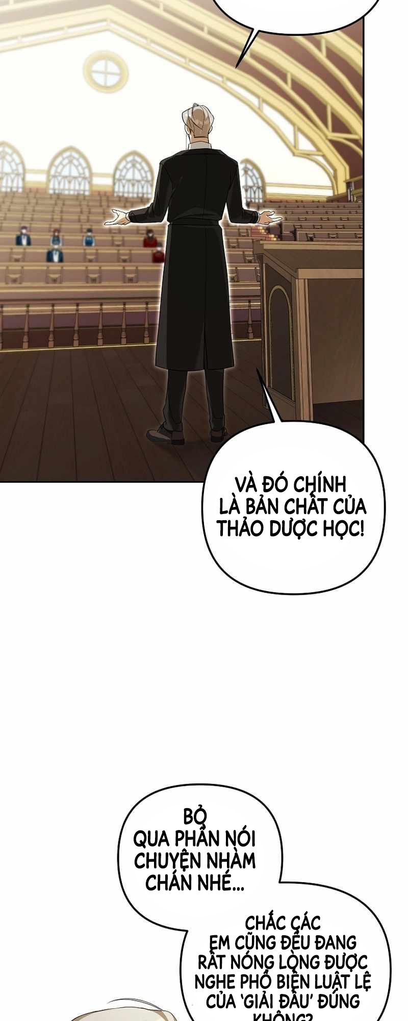 Chương 21 - Trang 19