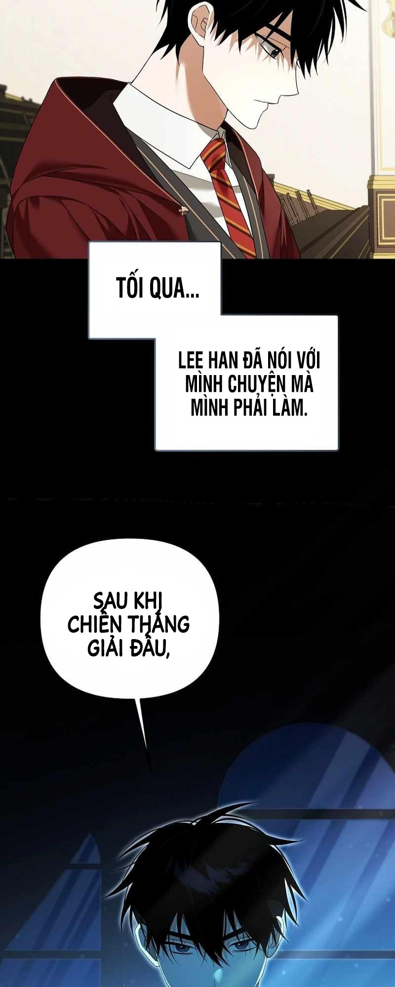 Chương 21 - Trang 3