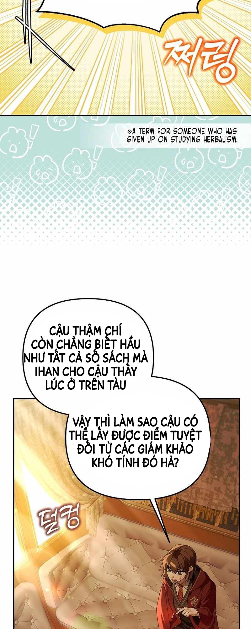 Chương 21 - Trang 28