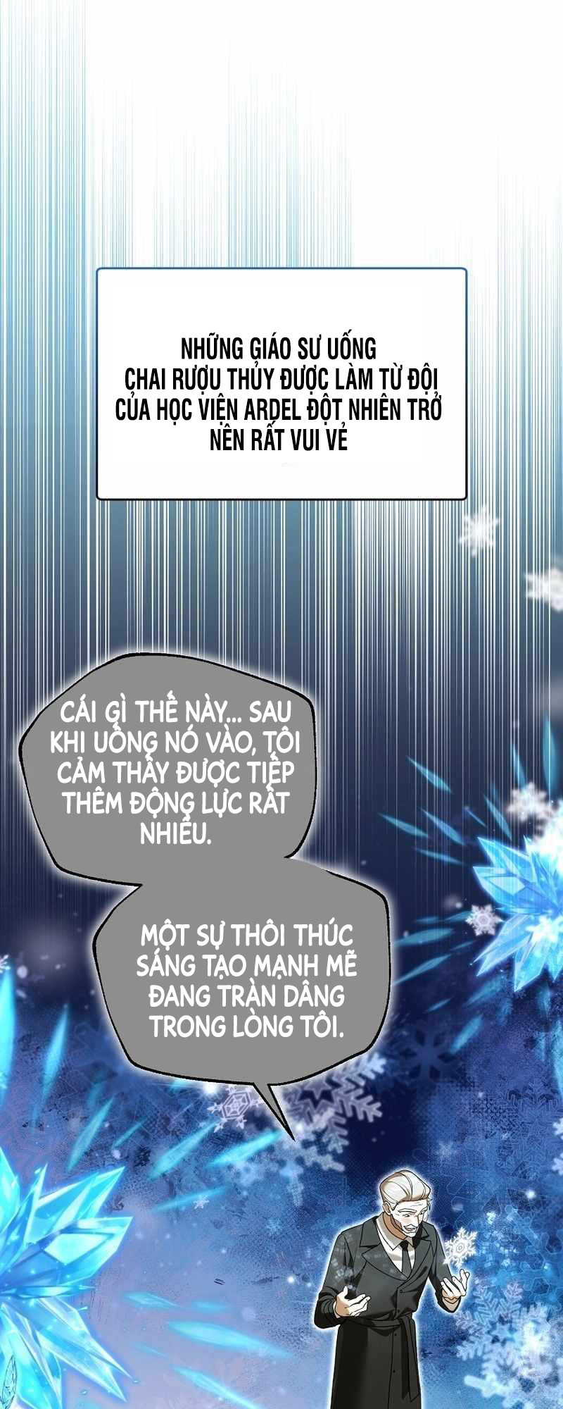 Chương 21 - Trang 30