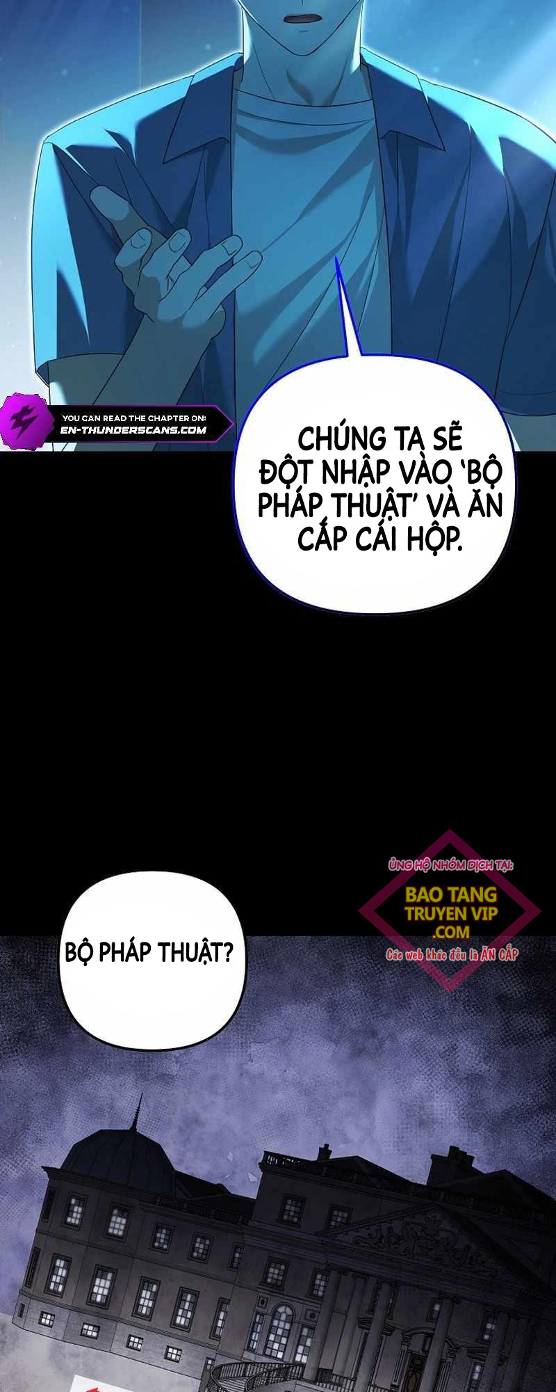 Chương 21 - Trang 4