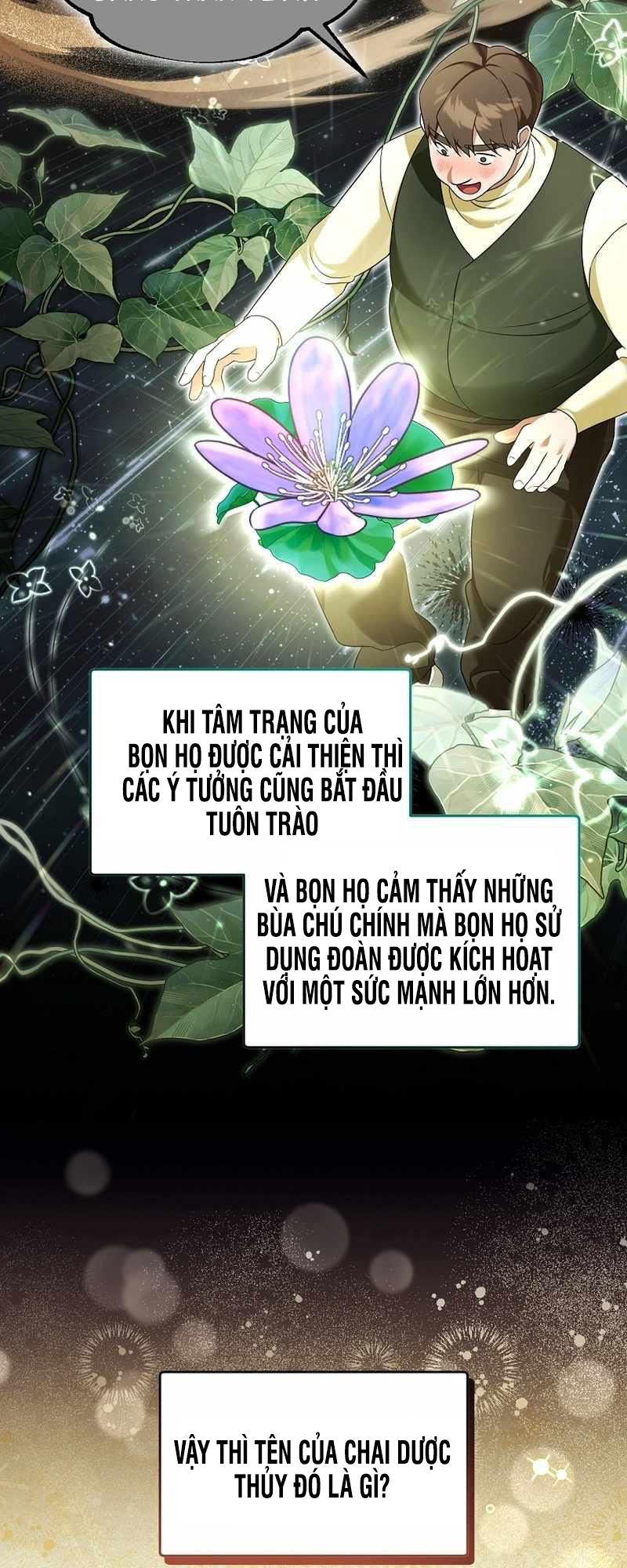 Chương 21 - Trang 32