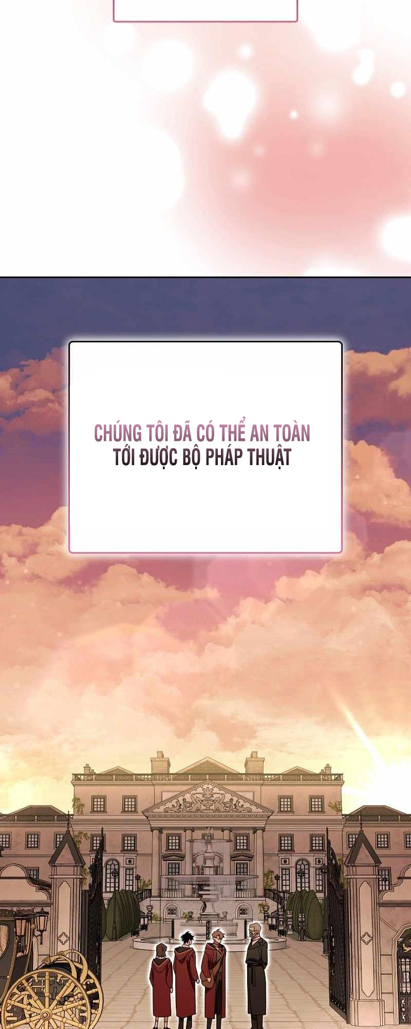 Chương 21 - Trang 37