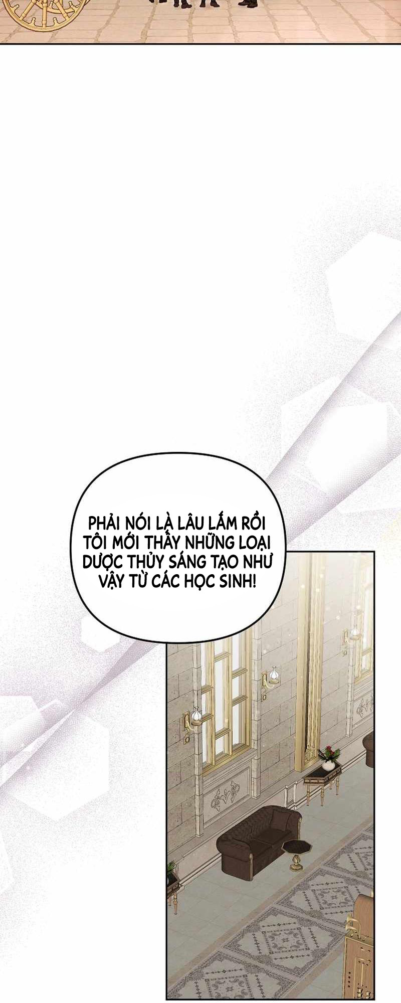 Chương 21 - Trang 38