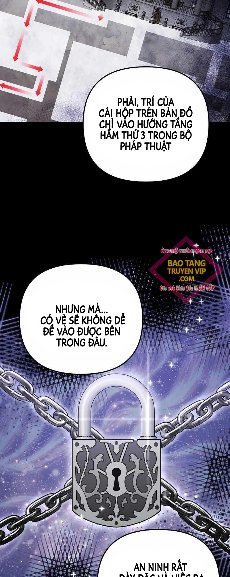 Chương 21 - Trang 5