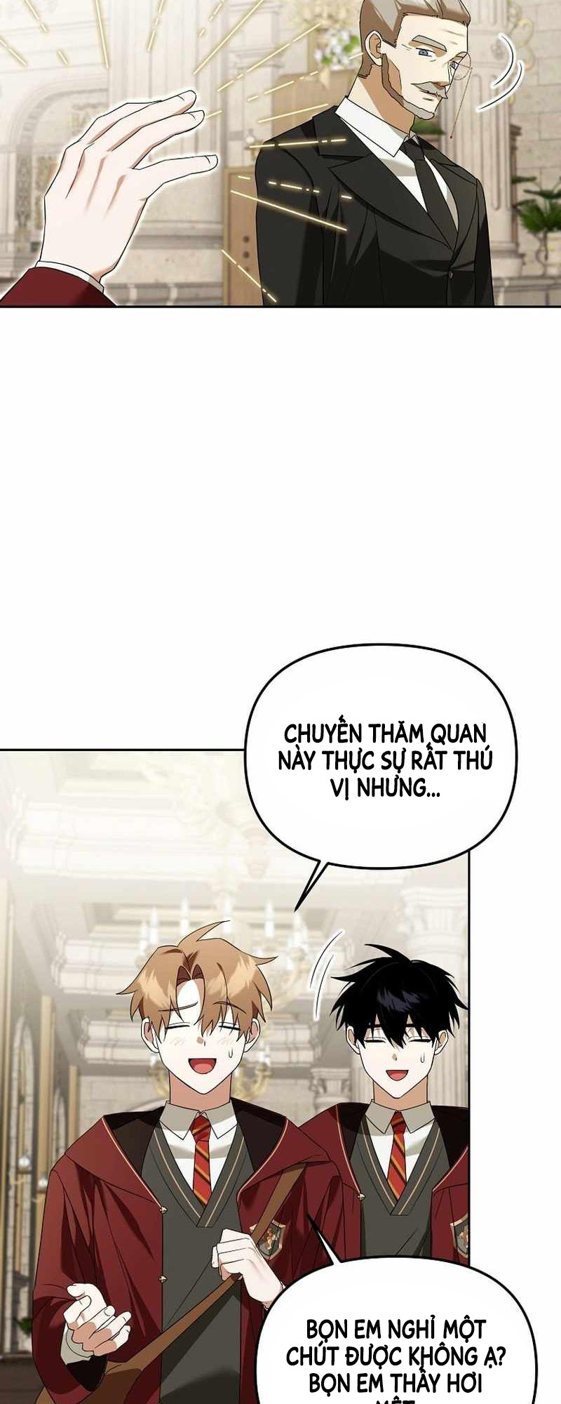 Chương 21 - Trang 43