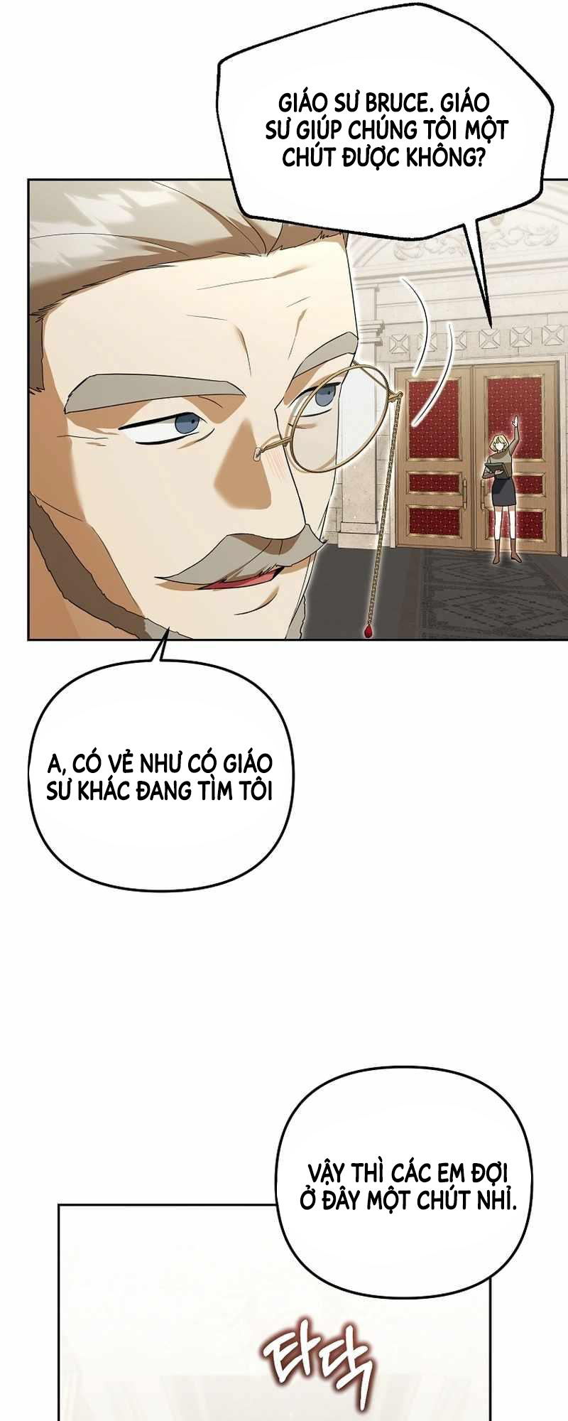 Chương 21 - Trang 45