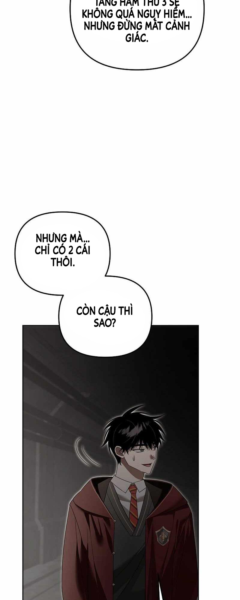 Chương 21 - Trang 53