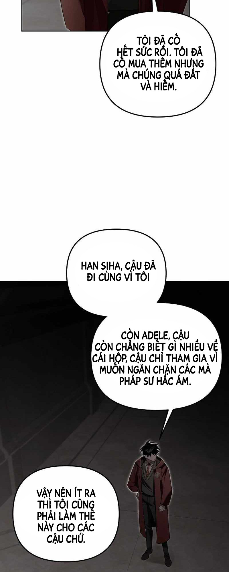 Chương 21 - Trang 54