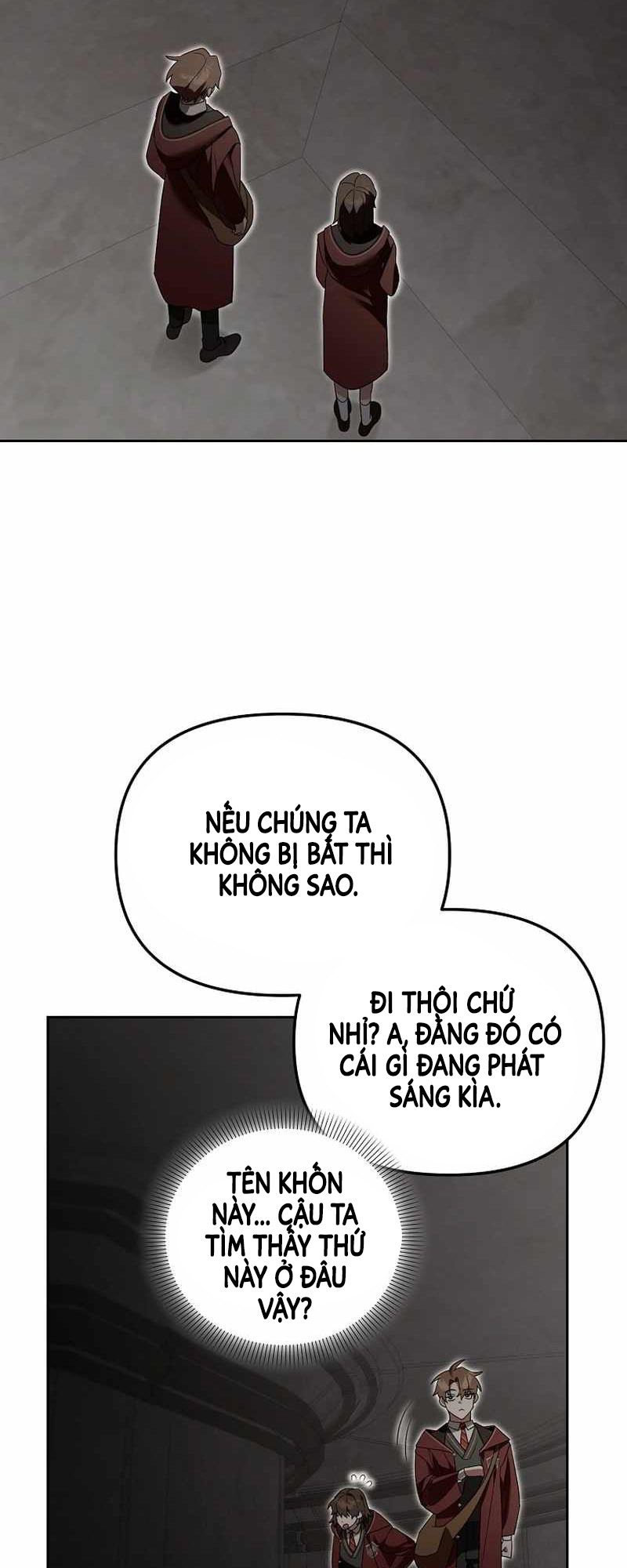 Chương 21 - Trang 55