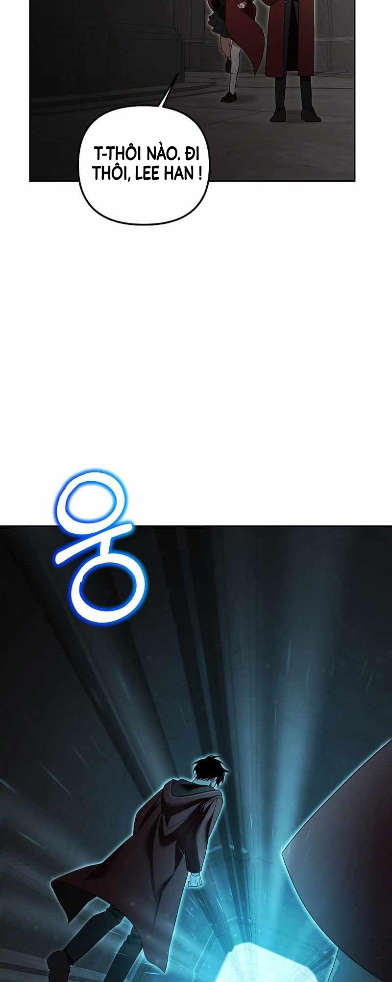 Chương 21 - Trang 56