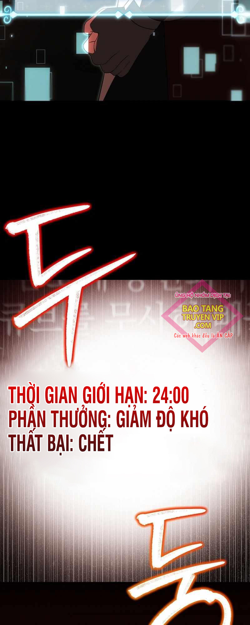 Chương 21 - Trang 64