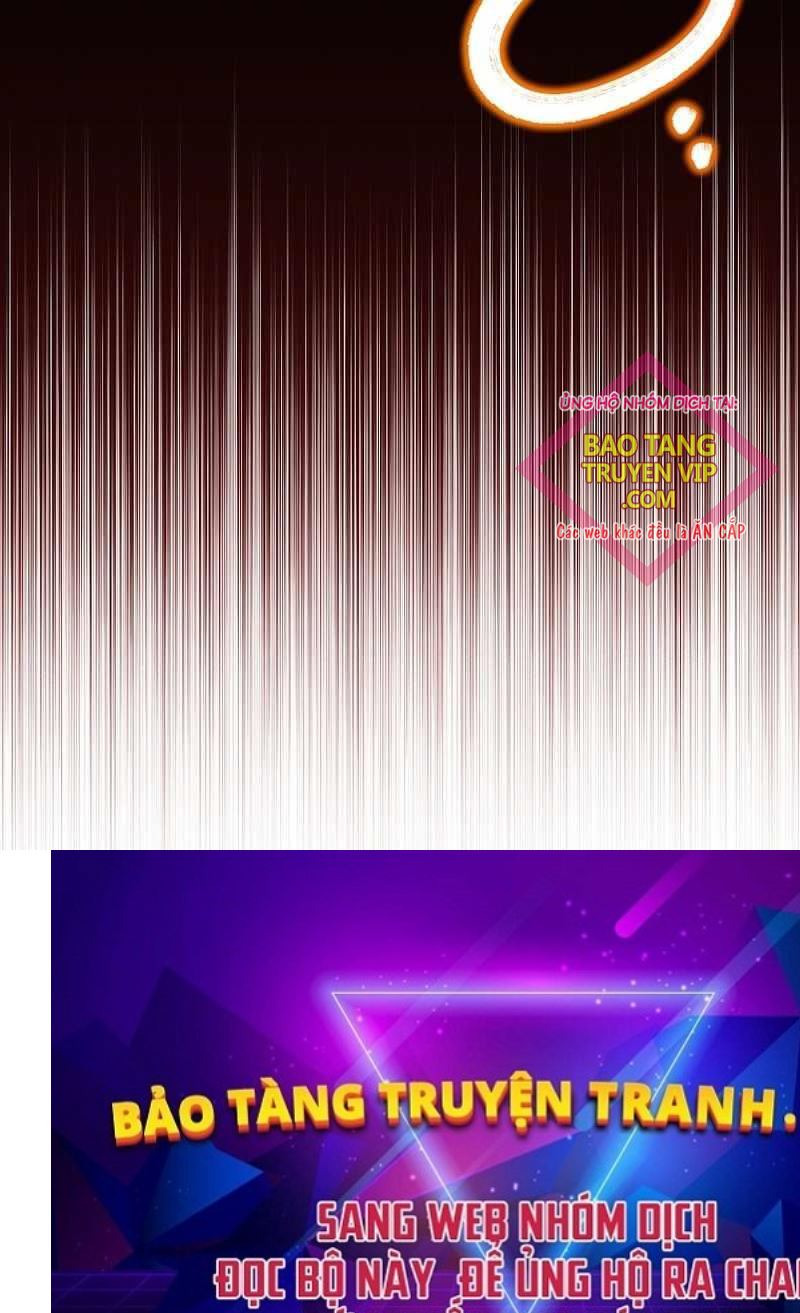 Chương 21 - Trang 65