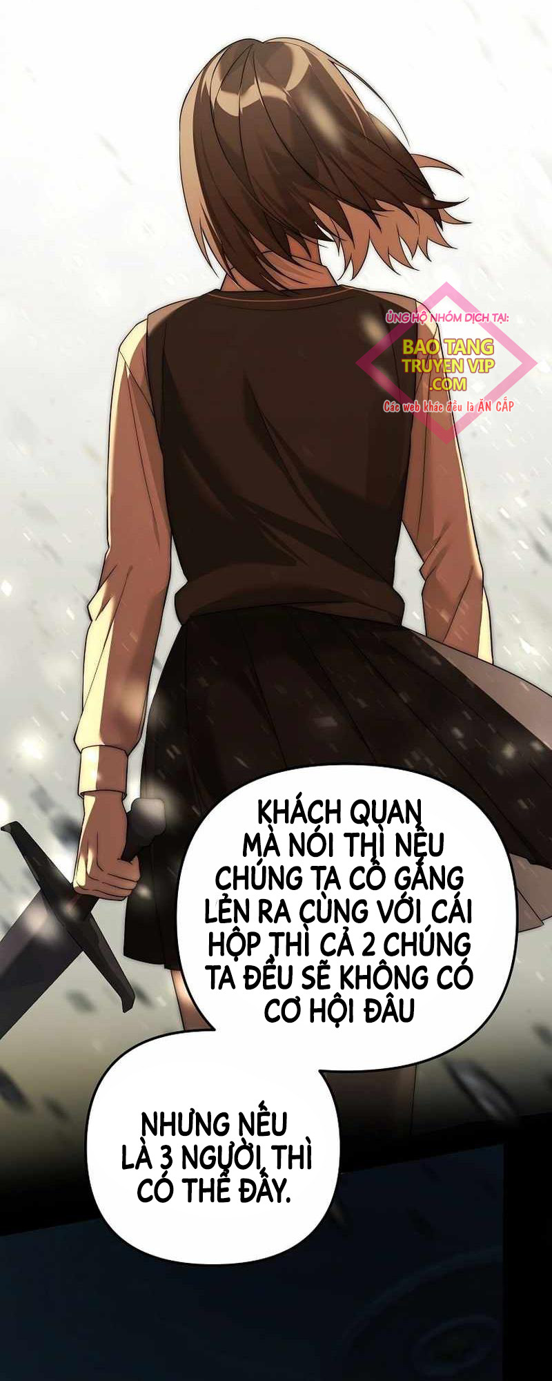 Chương 21 - Trang 10