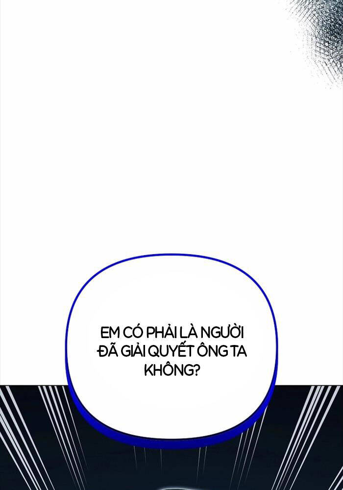 Chương 24 - Trang 3