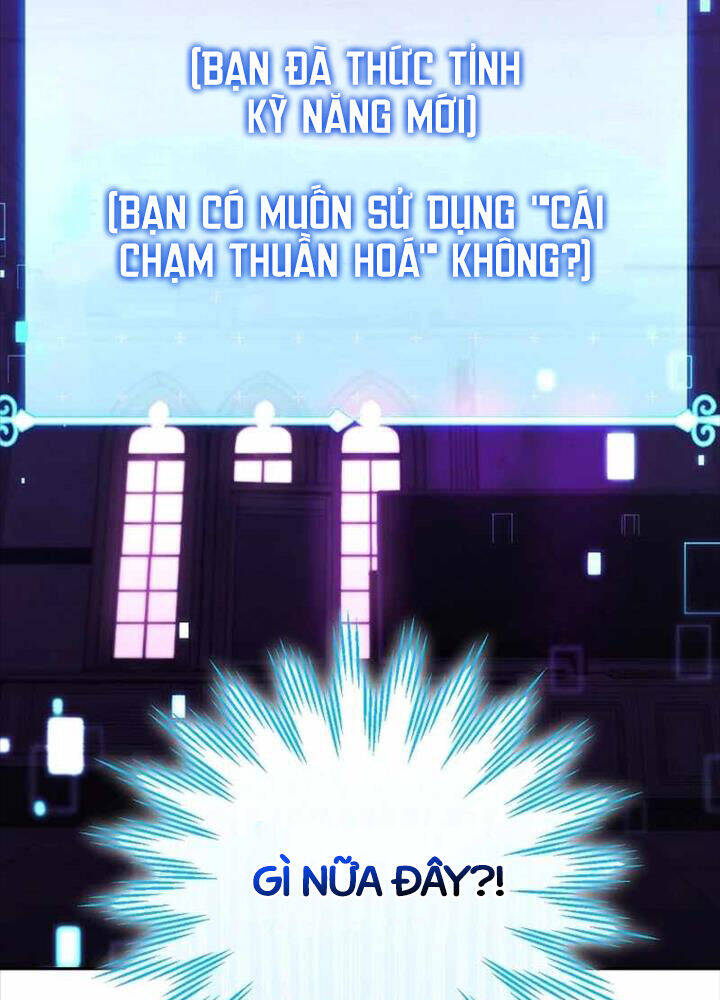 Chương 26 - Trang 3
