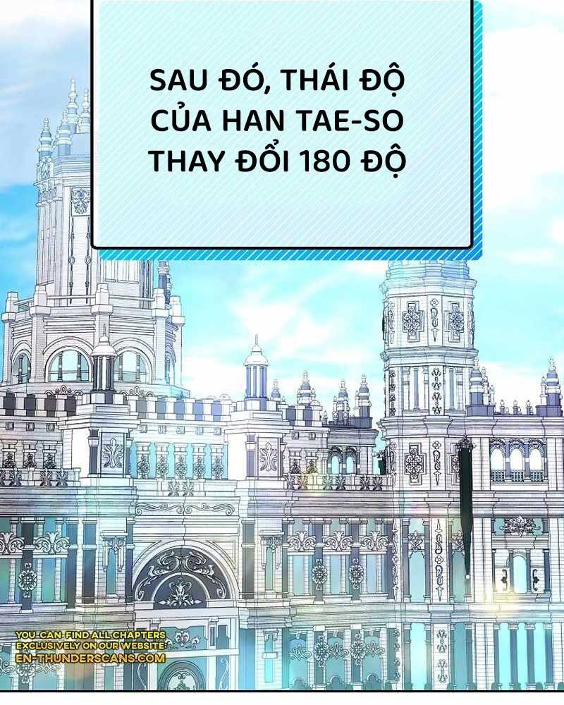 Chương 28 - Trang 40